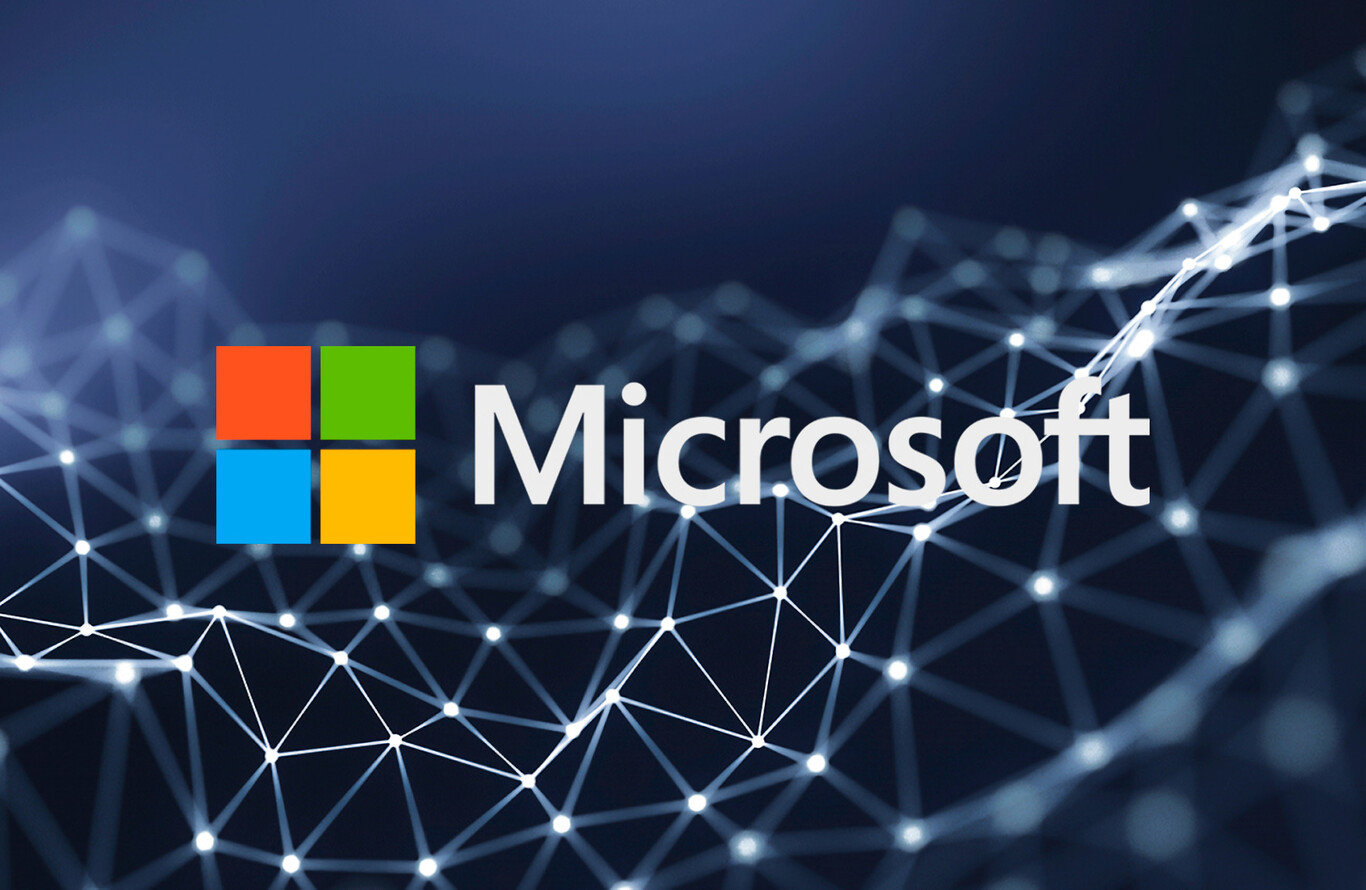 Microsoft Office