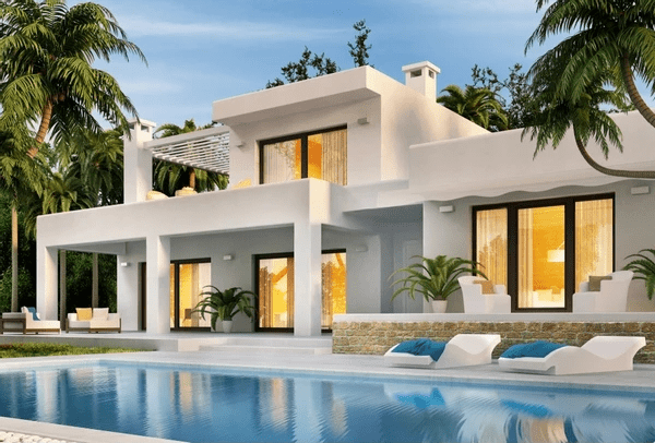 Revit Architecture
